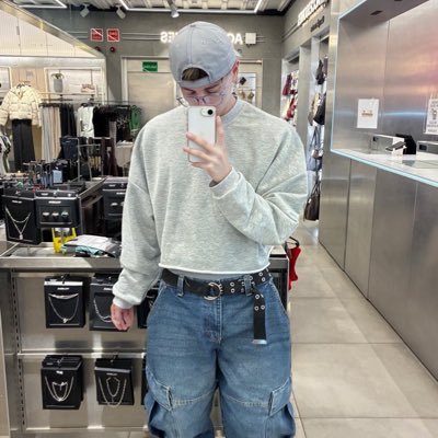 another_axelle's profile picture. 