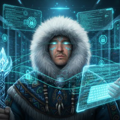 alaskanking19's profile picture. Smart Contract Security Researcher and Auditor looking to secure your next Solidity project. Co-Founder @BlockLock19