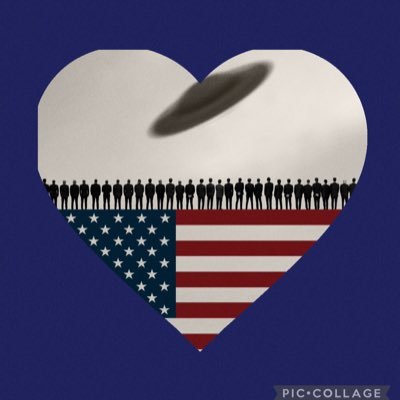 matt_moebius's profile picture. Father 👁️❤️🛸’s | Bob Lazar | DrSallaJP |Carsons | DrKruse | Journey2Truth | RIPPhil-Amy| DarkJournalst | Hancock+Carlson | Anti-VaxPets2 | 💉=🪦 Peace☮️Karma