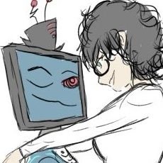 shikiakii's profile picture. 🇦🇷 23. 𓂃⋆.˚ 夏以晝 enjoyer + vox, shiki, cyrene, elysia & mydei yume ༘ ⋆｡ ˚ 𓉸ྀི🌷