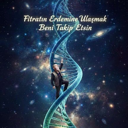 ZiyaAte45520564's profile picture. Time Bender..