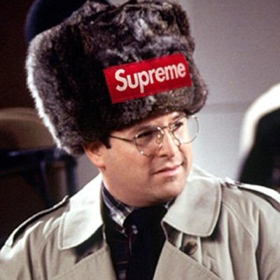 Lohckk's profile picture. I like skins  https://t.co/j5FykI9cj0