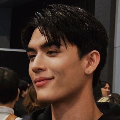 jssgwnz's profile picture. bl fan