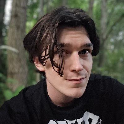 Mark_Sonnet's profile picture. 