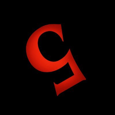 Stranger_Things's profile picture. one. last. time.