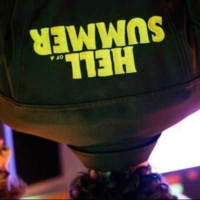 miwiseheart's profile picture. 