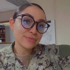 Petra_jeff16475's profile picture. simple living girl lover of Christ god fearing proud CA always fun to chat mother of two