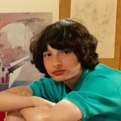 rwrbluenyellow's profile picture. it ain't me you're looking for, babe | michael 🫶🏻