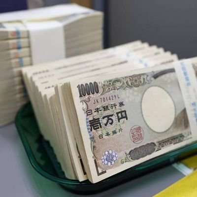 himari21849's profile picture. 