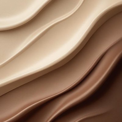 l60lA_'s profile picture. Born to overlove.