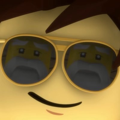 trishaandres3's profile picture. 21/Female ♀/Anime stuffs/Drawings/All My Best Friends/Video games/Hoyoverse/🇵🇭/🇯🇵/Anime Games/Human Humanoid Drawing Gijinka Stuffs/Cute Stuffs