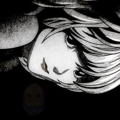 byerstst's profile picture. miwi flashback and will centered episode IN 9 HOURS!!!!, 29 days until byler kiss, 35 days until byler endgame