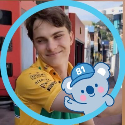 ozcarsantista's profile picture. 