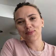 Jo88638Scarlett's profile picture. 