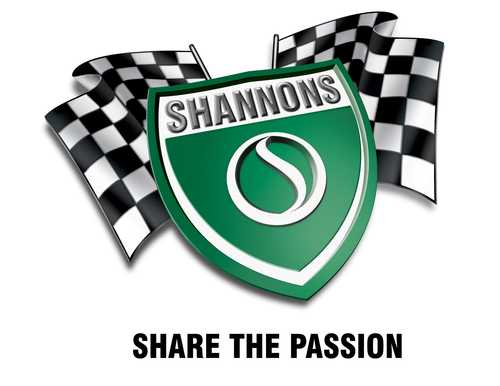 Shannons Insurance Profile