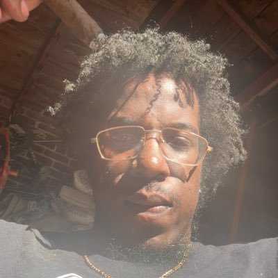 lordfarrakhan's profile picture. ain lovin u hoes. kollege man. jsu alum. univ of memphis.