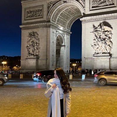 denaalmathkour's profile picture. 