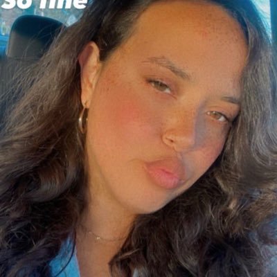 _YaTuSabes_'s profile picture. 