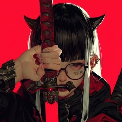 SpookyDaSccary's profile picture. 