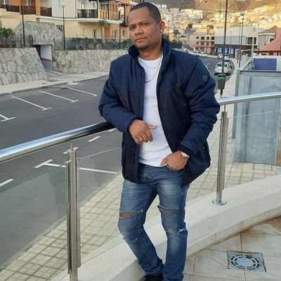 zakariaali450's profile picture. Free Daily PrizePicks ✝️GOD is the Truth 
VIP💯▶️https://t.co/GBpDFwNM4j Discord & telegram https://t.co/ta6YJeWspx