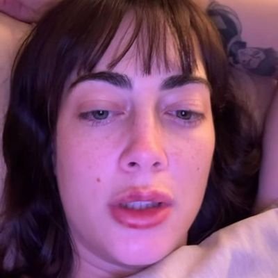 forreignmati's profile picture. Dm for your message Therapy 💆‍♂️Let me cream you 🍨🍦, Also come with Happy ending 😍❤️ Book a session now