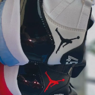 IkerGiron81513's profile picture. 