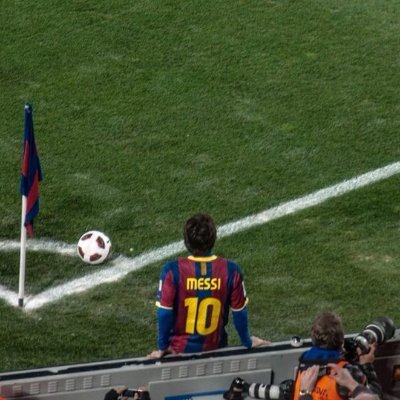 rekz2x's profile picture. 🇲🇽  | @MonarcosSports  | biz : @shxrkyfv | twitch rekz2x