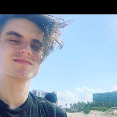 DylanCollins95's profile picture. Celebrity Endorser - New TV series soon with lead Nickelodeon actor ; Royal Descent ; Recognized by Global Presidents and Prime Minsters (over 10)