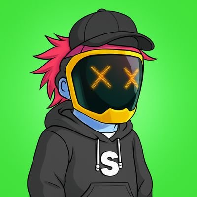 makeitoutaliv3_'s profile picture. think plan execute