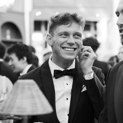 ryanbarto's profile picture. Go Birds 🦅 running comms for a bunch of stuff. Past: @LeadersWeDeserv, @AMarch4OurLives, @JoshShapiroPA, @AndyKimNJ | @AmericanU alum | own views