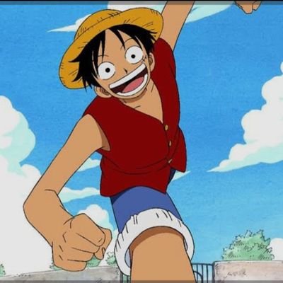 Agussgamers12's profile picture. Liberal consistente, y en consecuencia, anarquista. En contra de todo partido político, venga de donde venga.