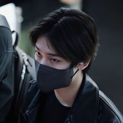 filmsofanoble's profile picture. your guilt will not purify you