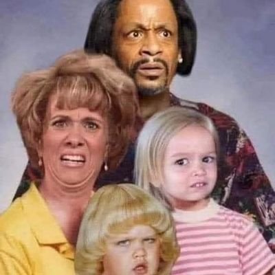 Paulie1939366's profile picture. 