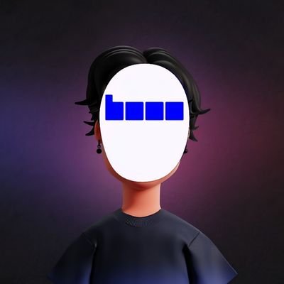 modraid91209's profile picture. @grok  favorite