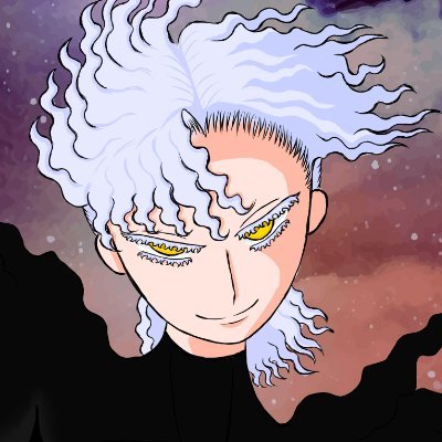 Epteus's profile picture. 