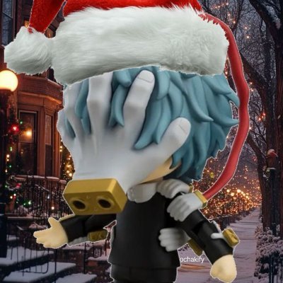 meowsieie's profile picture. he/him i love men but i also love dead by daylight, overwatch, fortnite, marvel rivals, genshin and honkai
pfp by @Reikochell