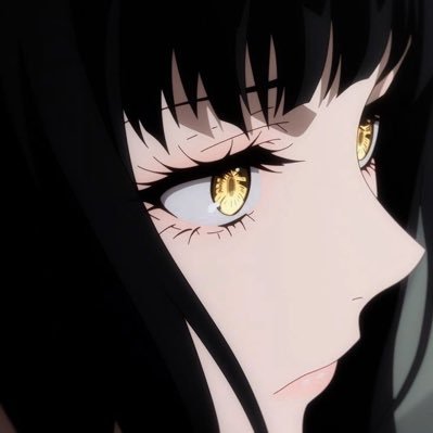 mesic95's profile picture. 