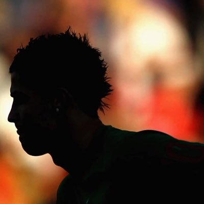 UTD_jef's profile picture. love everything football | UTD to the bone