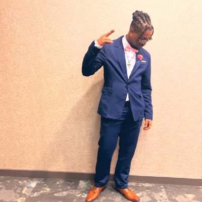 Yo_its_Boca's profile picture. Jax/Fl☀️