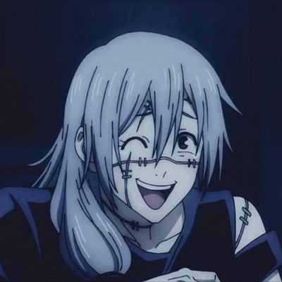 Luca#resenhafamily Profile