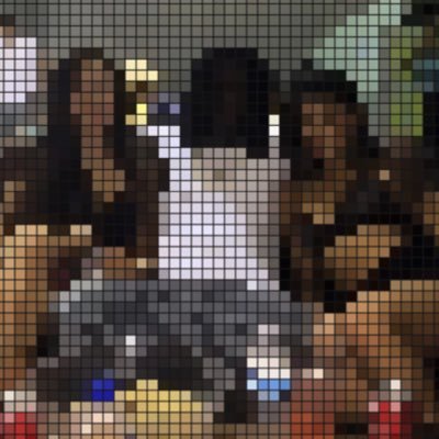 J3RMREAPER's profile picture. original badman 🦹🏿‍♂️