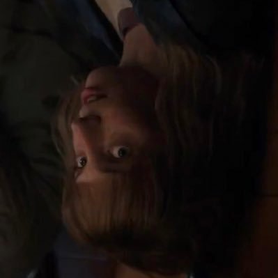 bitchbyers's profile picture. you think that you create the waves, but I create you