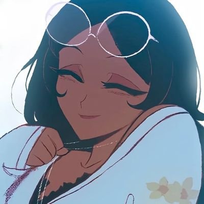 uzumakifavv's profile picture. Canon is fine. Truth is better. And the truth is #NaruSasu were basically soulmates with budget restrictions.