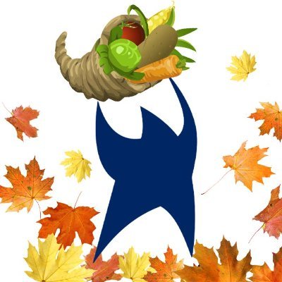 Allstarz_Staff's profile picture. Woman-owned staffing in Tukwila, WA 💼 Connecting Puget Sound's top talent with amazing careers! ✨ #PugetSoundJobs #Staffing