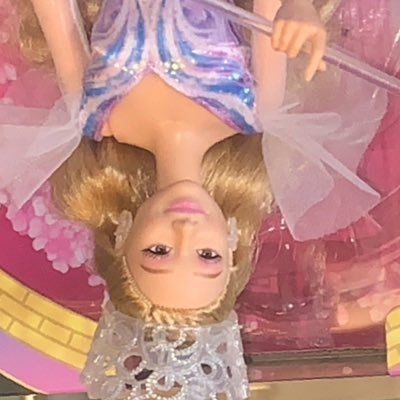 KingKamyl113's profile picture. #supportblackdollcollectors