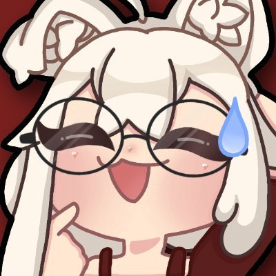 MrFungii's profile picture. 🍄 Hihi! I'm a variety streamer who’s here mostly for the fun of it!
✉ DMs open! (Verified only)