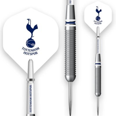 moby_spurs's profile picture. Champions of Europe 2025. COYS.