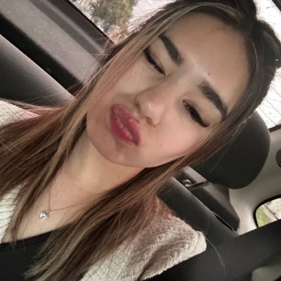 miumimiley7's profile picture. 18 
cats ♡