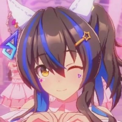 cupidteaparty's profile picture. ₊ʚ 🎼 My Dear , My Happiness 💌 🎶🍓🍎 ♬⋆.˚