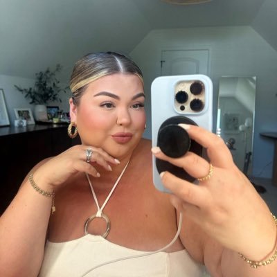 kelly_momma8's profile picture. Probably too old for this. At times a teacher, often a student. Desperate sinner, hopeful servant of Christ. SEO Manager @USDailyPress Opinions are my own.